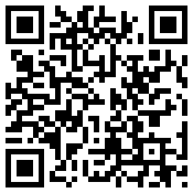qrcode für HPE H62K0E SVCS 5 Years Factory Care NBD Exchange