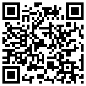 qrcode für Phoenix Contact PROT-M12 FS-PA-CHAIN - Sealing cap EYE DM14 1456190
