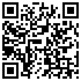 qrcode für Schneider Electric 33444