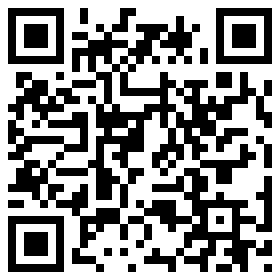 qrcode für Zebra PERP (HLD-TCVTB-01)
