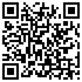 qrcode für ABB 1SCA131850R1001