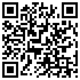 qrcode für ABB 1SCA134581R1001