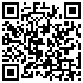 qrcode für ABB 1SEP620011R3021