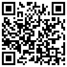qrcode für ABB 1SFL447001R3411