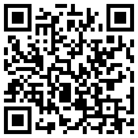 qrcode für ABB 1SFL467001R3322
