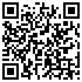 qrcode für ABB 1SFL527002R3300
