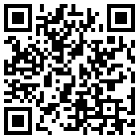qrcode für Schneider Electric 33315