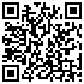 qrcode für Schneider Electric 33311
