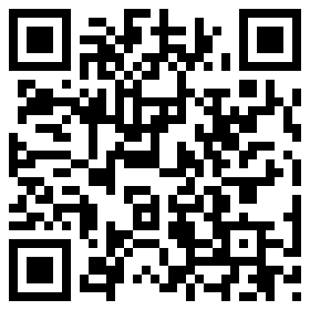 qrcode für ABB 1SFL547002R3411
