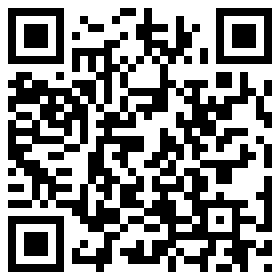 qrcode für Schneider Electric 33191