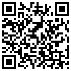 qrcode für ABB 1SFL547002R3422