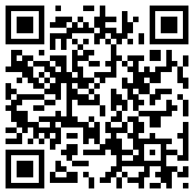 qrcode für Schneider Electric 33173