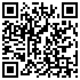 qrcode für ABB 1SFL587002R3411