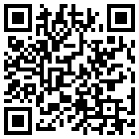 qrcode für Schneider Electric 28926