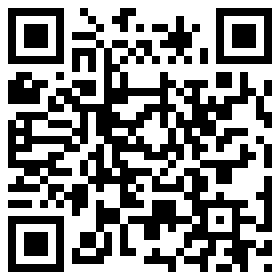 qrcode für Phoenix Contact QUINT-PS/24DC/24DC/ - DC/DC converters 5 2320034