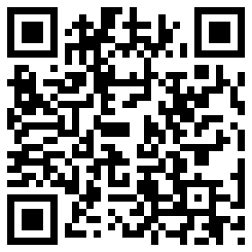 qrcode für ABB 1SFL637025R6811