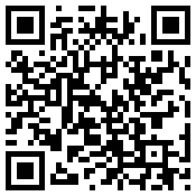 qrcode für ABB GJL1311911R8000