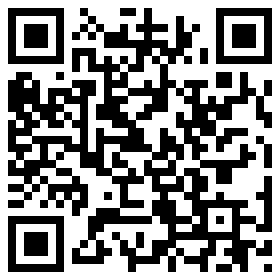 qrcode für ABB 1SCA022277R1620