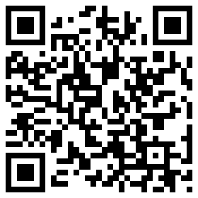qrcode für ABB 1SCA022485R6280
