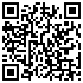 qrcode für ABB 1SCA022749R6680