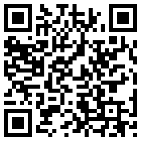 qrcode für Schneider Electric 33304