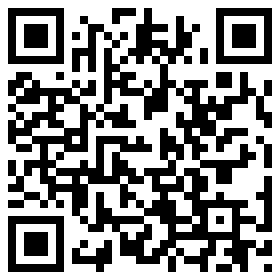 qrcode für Schneider Electric 33374