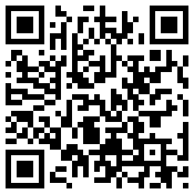 qrcode für Schneider Electric 33370