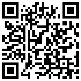 qrcode für ABB 1SCA102323R1001
