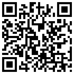 qrcode für ABB 1SCA103053R1001