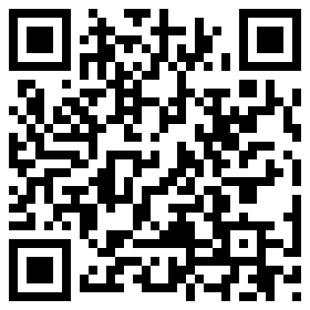 qrcode für ABB 1SCA105636R1001