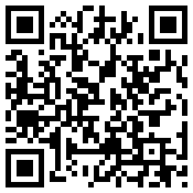 qrcode für Lenovo 5PS7C00875 SVCS 2YR POST WTY KYD ADD-ON