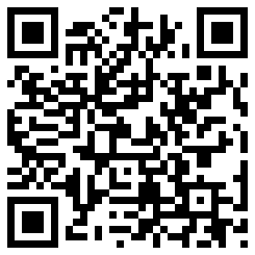 qrcode für Schneider Electric 33375