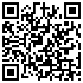 qrcode für ABB 2TLA020055R0600
