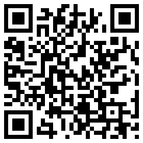 qrcode für Schneider Electric 33192