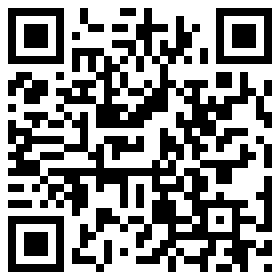 qrcode für Schneider Electric 21109