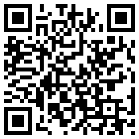 qrcode für Schneider Electric 18806