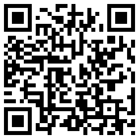 qrcode für Schneider Electric 18803