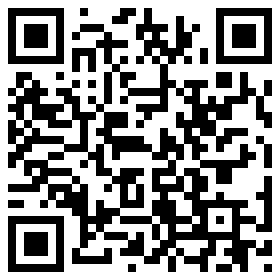 qrcode für Schneider Electric 18802