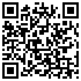qrcode für Schneider Electric 18658
