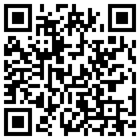 qrcode für Schneider Electric 48545