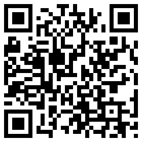 qrcode für Schneider Electric 33441