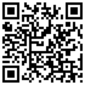 qrcode für Schneider Electric 33804