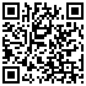 qrcode für Schneider Electric 33787