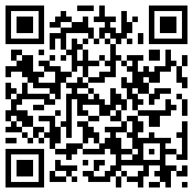 qrcode für Schneider Electric 33770