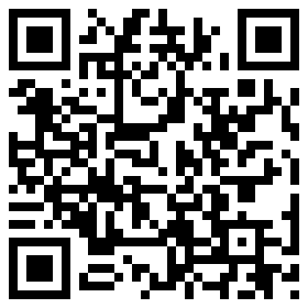 qrcode für Schneider Electric 33767