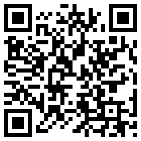 qrcode für Schneider Electric 47295