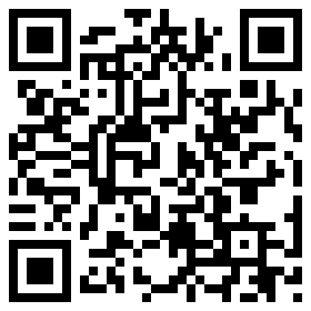 qrcode für Schneider Electric 33763