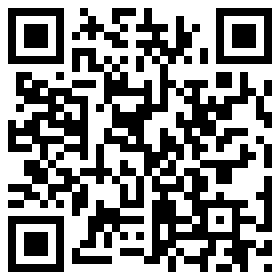 qrcode für Schneider Electric 33811