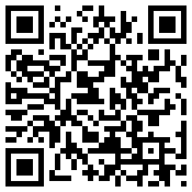 qrcode für Schneider Electric 33717