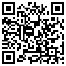 qrcode für Schneider Electric 33714